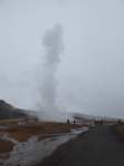 geysir3_small.jpg