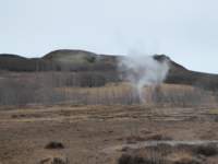 geysir_small.jpg