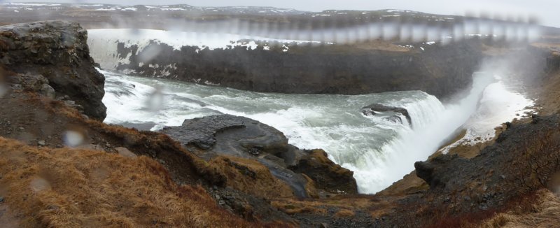 gullfolsswaterfalls2.jpg