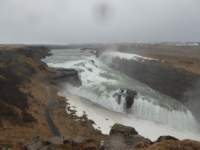 gullfolsswaterfalls_small.jpg