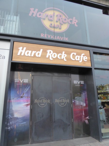 hardrockcafereykjavik.jpg