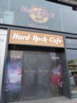 hardrockcafereykjavik_small.jpg