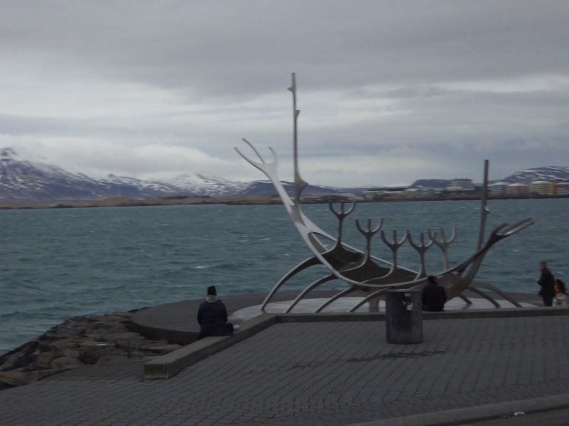 reykjavik2.jpg