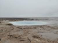 strokkurgeysir_small.jpg