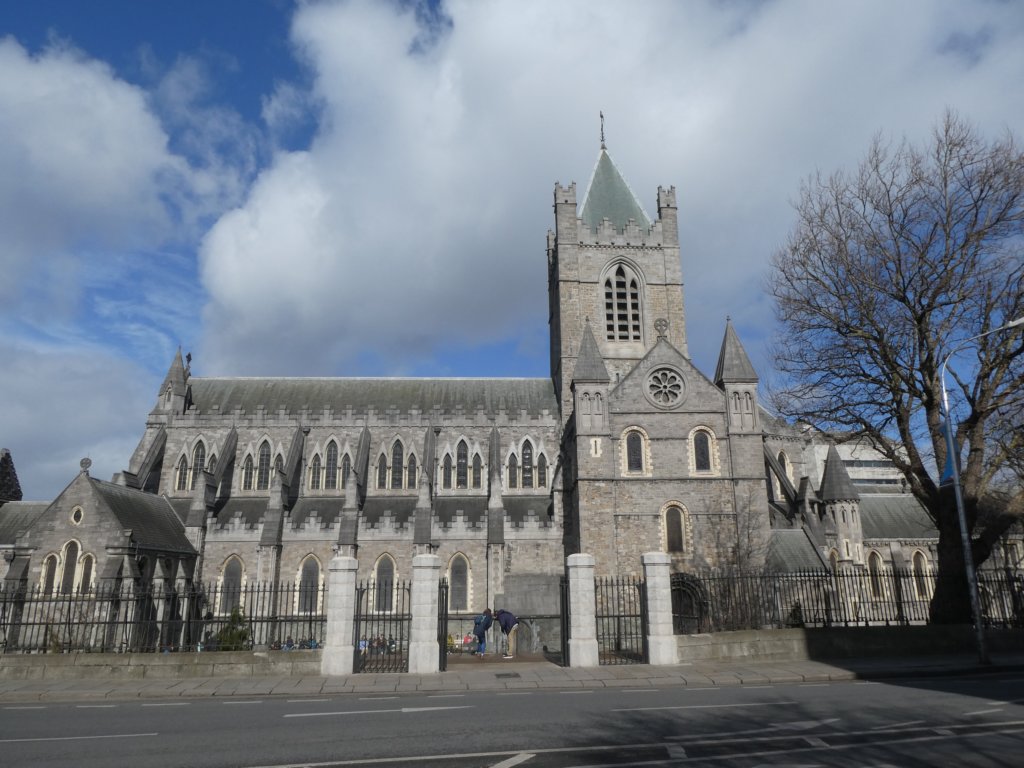 christchurchcathedral2.jpg