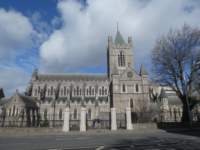 christchurchcathedral2_small.jpg