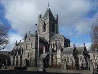 christchurchcathedral_small.jpg