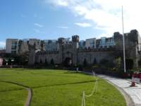 dublincastle4_small.jpg