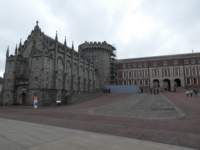 dublincastle_small.jpg