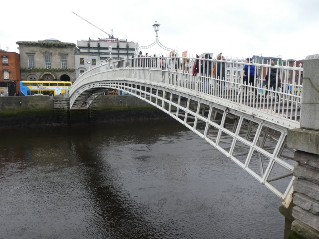 hapennybridge.jpg