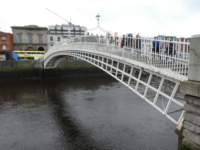 hapennybridge_small.jpg