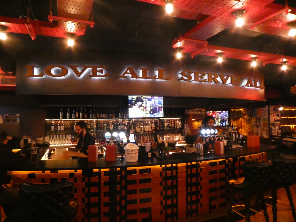 hardrockcafedublin.jpg