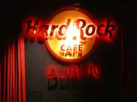 hardrockcafedublin2_small.jpg