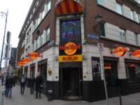 hardrockcafedublin7_small.jpg