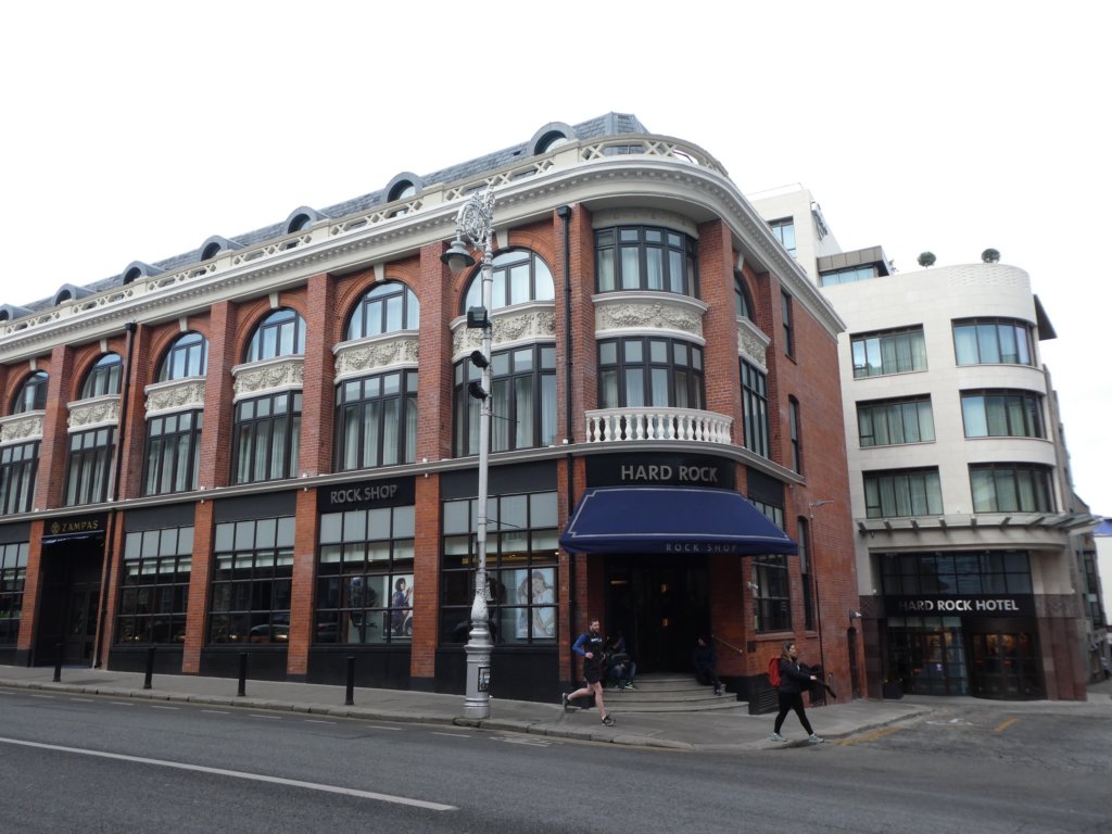 hardrockhoteldublin.jpg