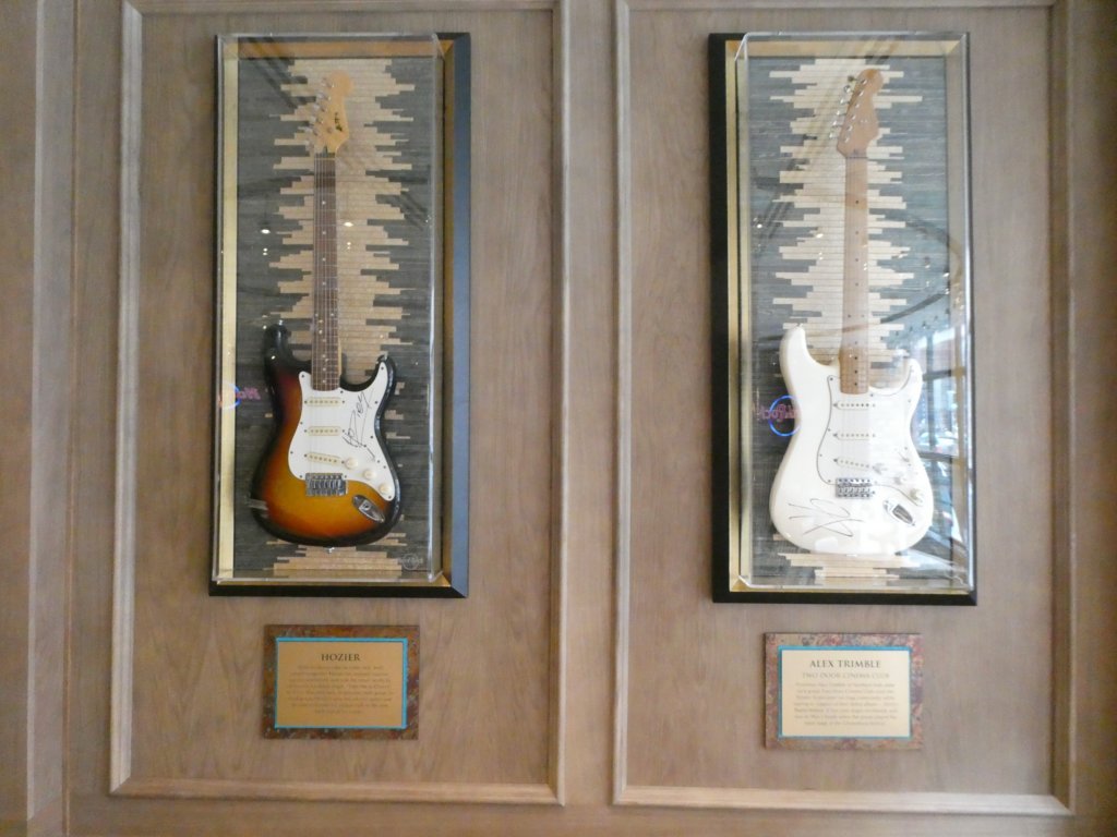 hardrockhoteldublin7.jpg