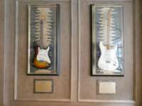 hardrockhoteldublin7_small.jpg