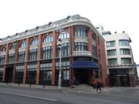 hardrockhoteldublin_small.jpg