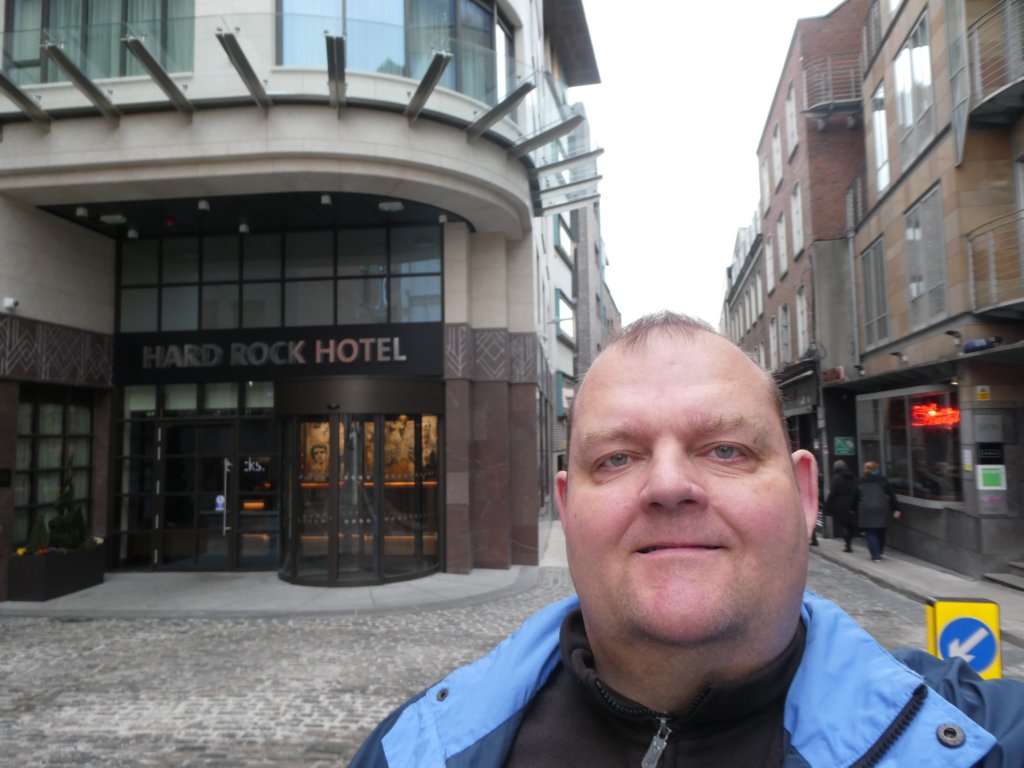 patrickhardrockhoteldublin.jpg