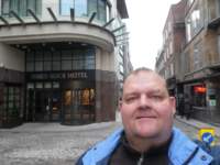 patrickhardrockhoteldublin_small.jpg