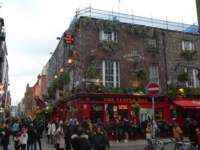 thetemplebar_small.jpg