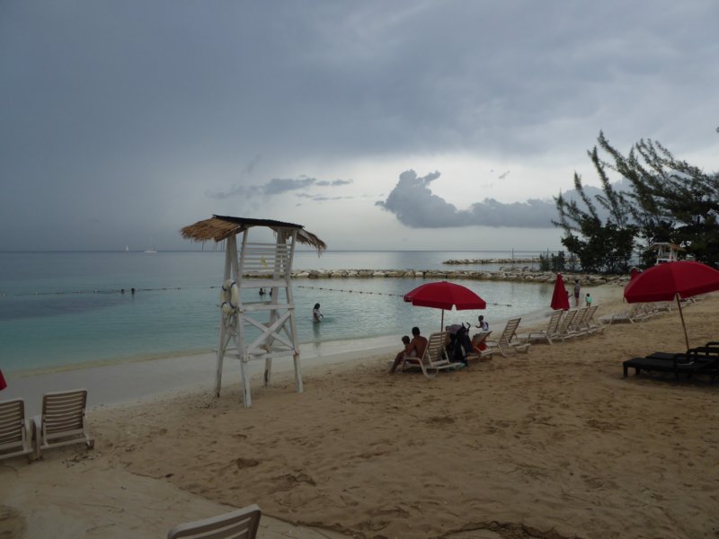 beachhardrockcafemontegobay.jpg