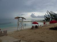 beachhardrockcafemontegobay_small.jpg