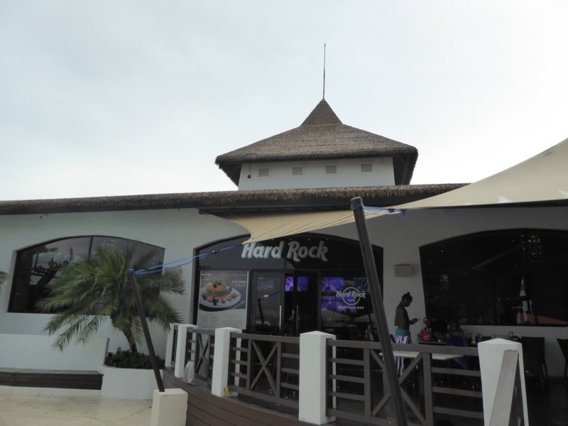 hardrockcafemontegobay7.jpg