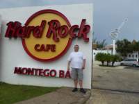 hardrockcafemontegobay8_small.jpg