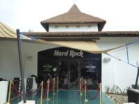 hardrockcafemontegobay_small.jpg