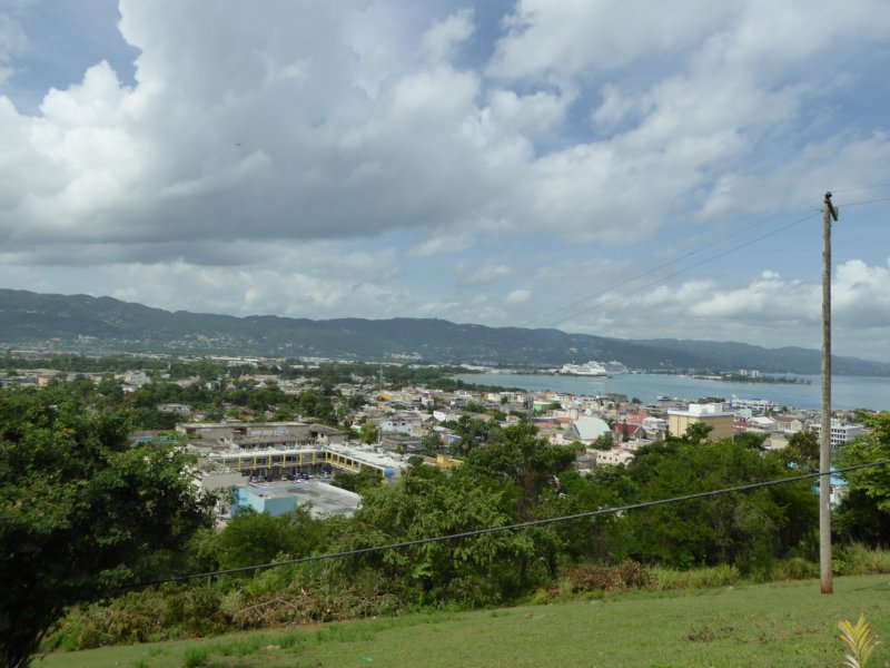 viewovermontegobay.jpg