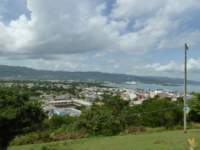 viewovermontegobay_small.jpg