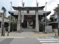 gatetothekushidashrine_small.jpg