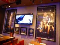 hardrockcafefukuoka3_small.jpg