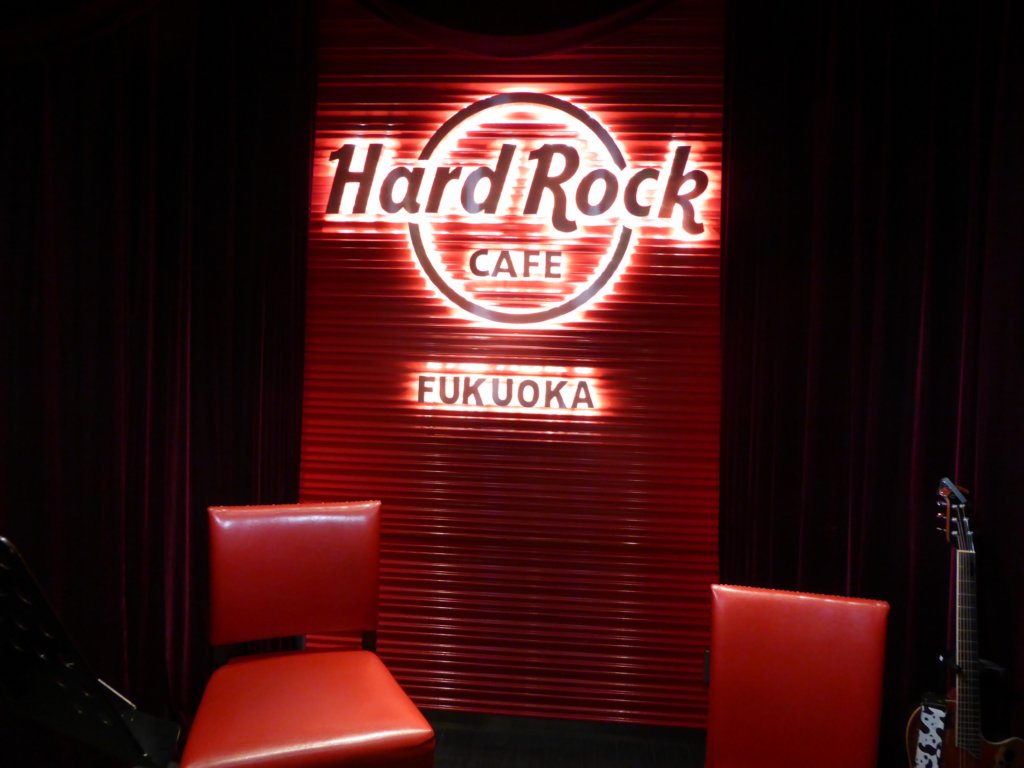 hardrockcafefukuoka6.jpg