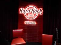 hardrockcafefukuoka6_small.jpg