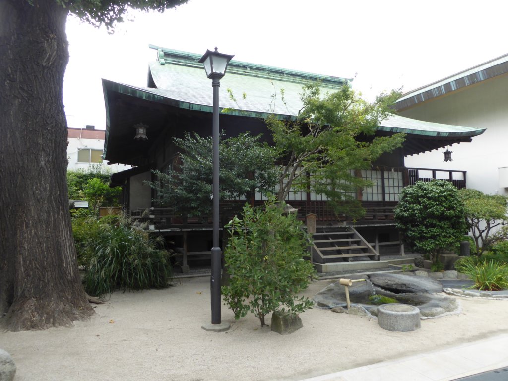 kushidashrine4.jpg