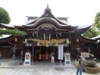 kushidashrine5_small.jpg