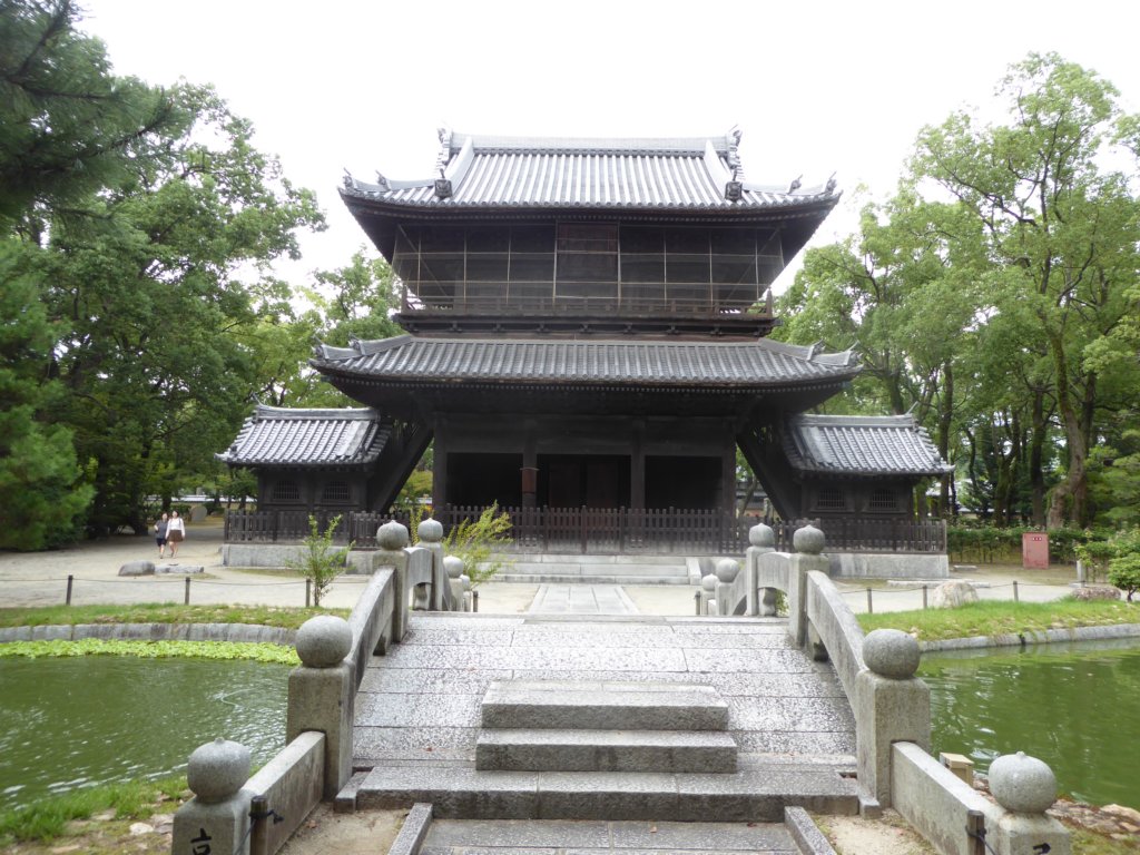 shofukujizentemple.jpg