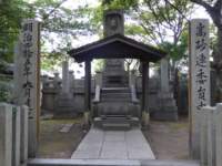 shofukujizentemple2_small.jpg