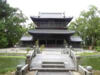 shofukujizentemple_small.jpg