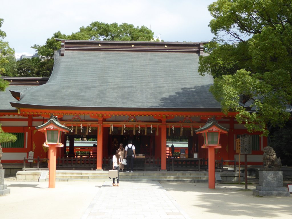 sumiyoshishrine2.jpg