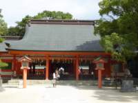 sumiyoshishrine2_small.jpg