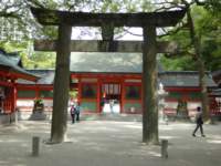 sumiyoshishrine3_small.jpg