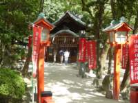 sumiyoshishrine_small.jpg