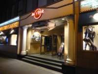 hardrockcafeosaka2_small.jpg