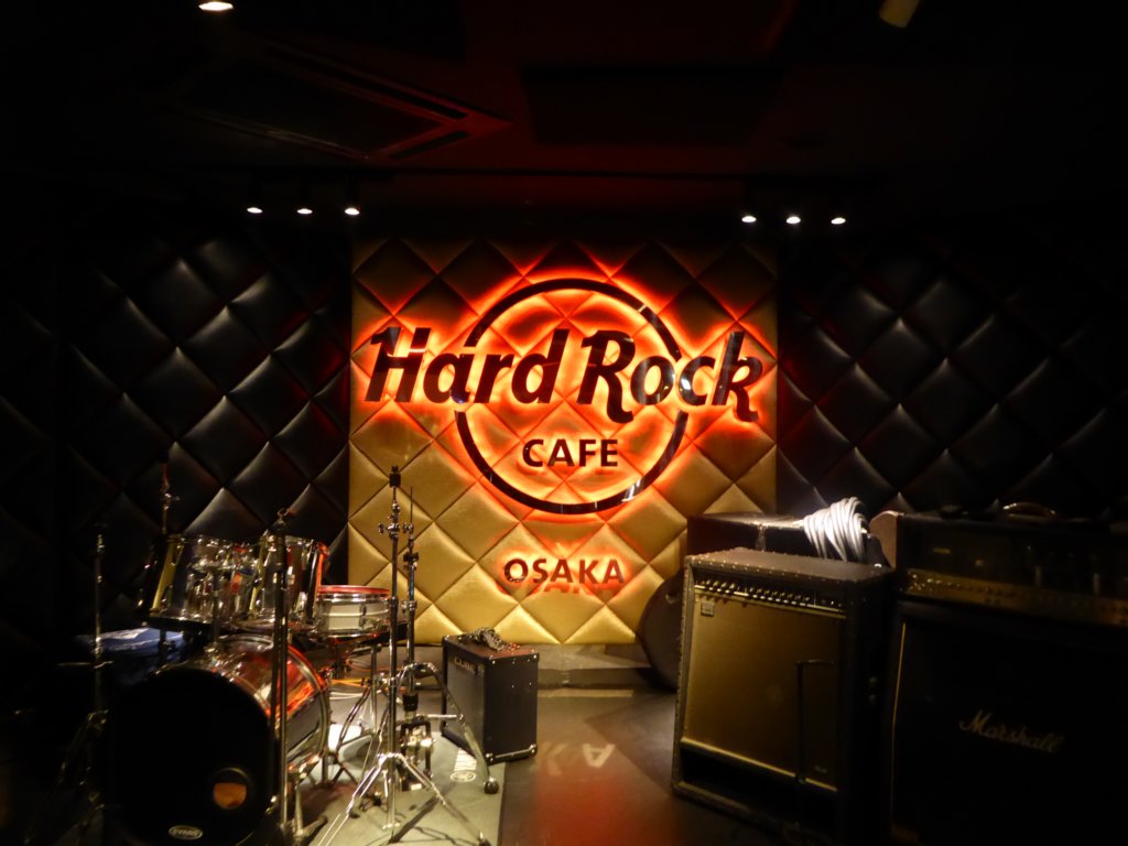 hardrockcafeosaka4.jpg