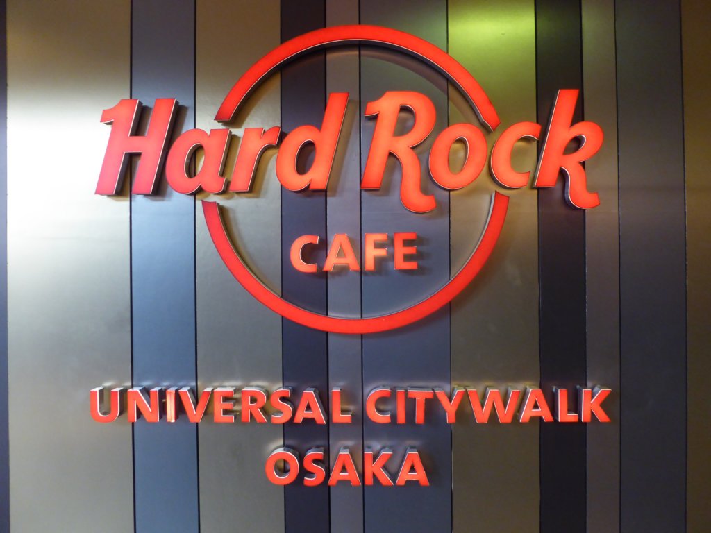 hardrockcafeuniversalosaka10.jpg