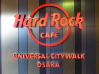 hardrockcafeuniversalosaka10_small.jpg