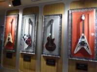 hardrockcafeuniversalosaka3_small.jpg